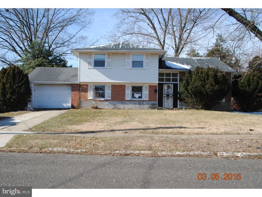 16 Green Tree Rd, Stratford, NJ 08084 - photo 1