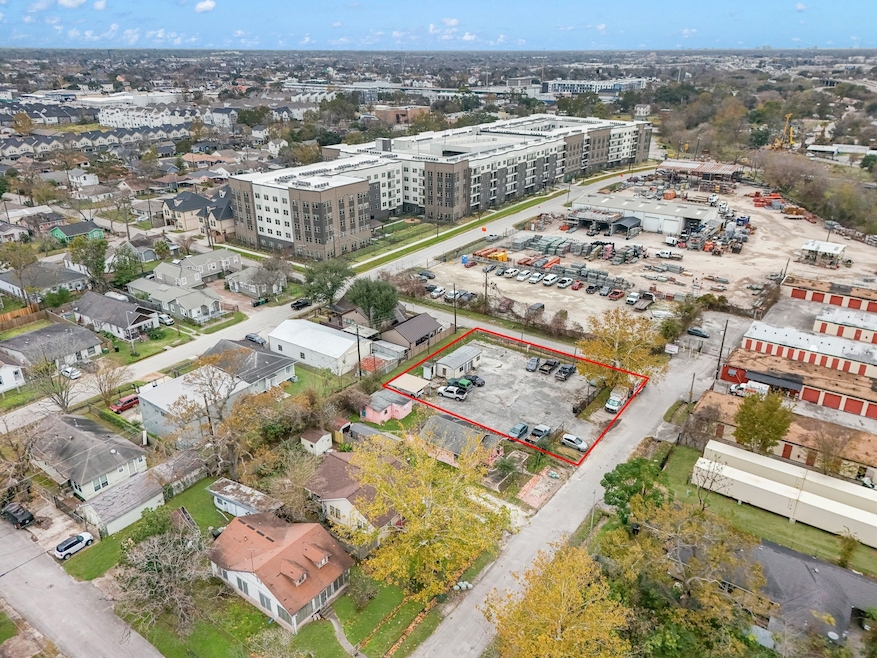 For Sale $550,000 • Co-Listing Agent