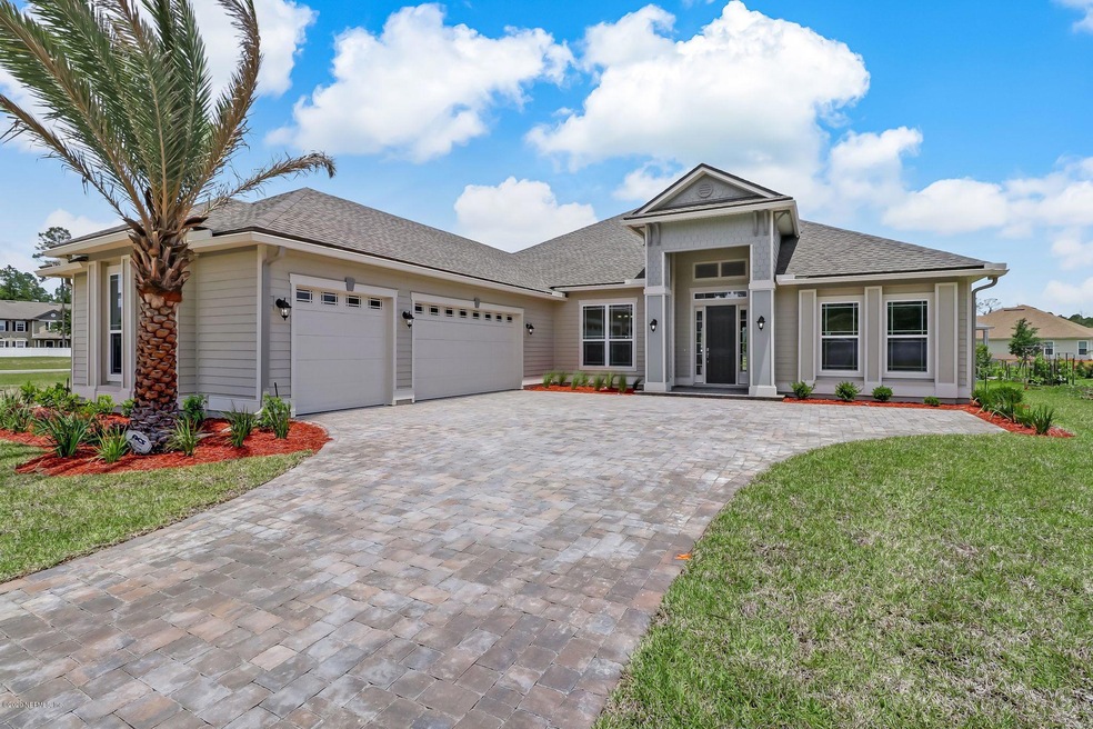 1_94942 Palm Pointe Dr S