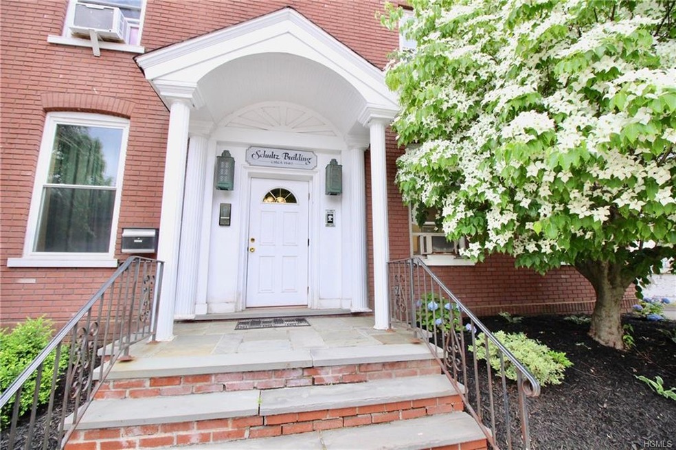 216 Route 17 unit 3, Tuxedo Park, NY 10987 - photo 1