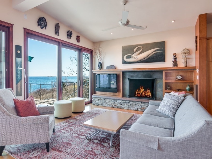 16 Maolis Rd, Nahant, MA 01908 - photo 1