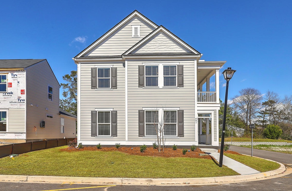 Sold $427,522