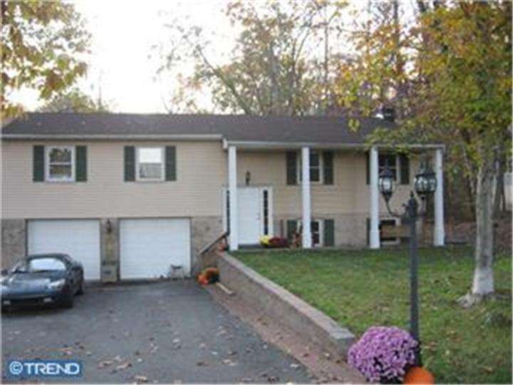 2115 Jacobs Sawmill Rd, East Greenville, PA 18041 - photo 1