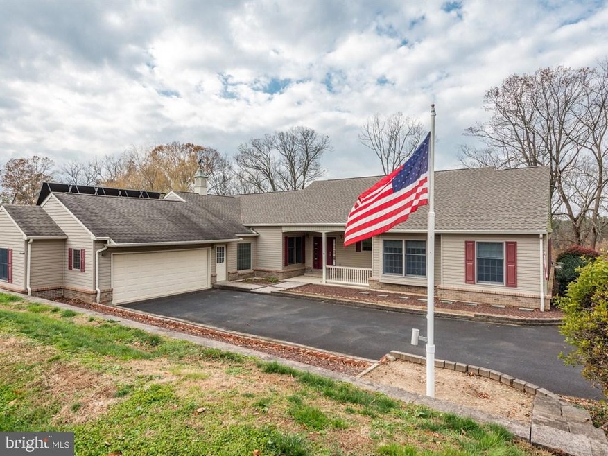 10 Charles Way, Kirkwood, PA 17536 - photo 1