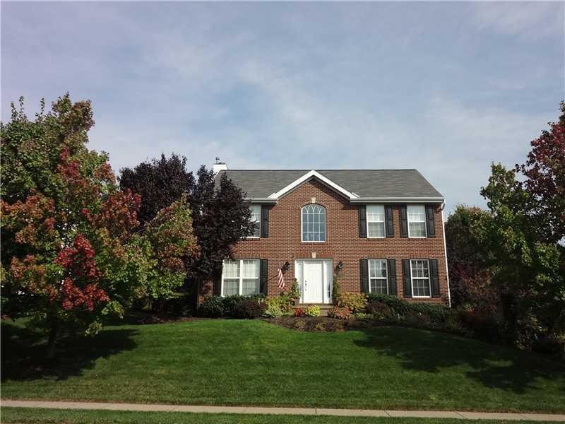 Exterior Front. Welcome to South Lake Drive In pop