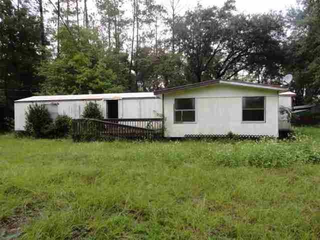 0 Elizabeth St unit 2 233736, Crawfordville, FL 32327 - photo 1