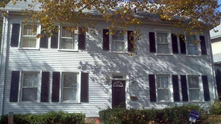 40 S Pennock Ave, Upper Darby, PA 19082 - photo 1