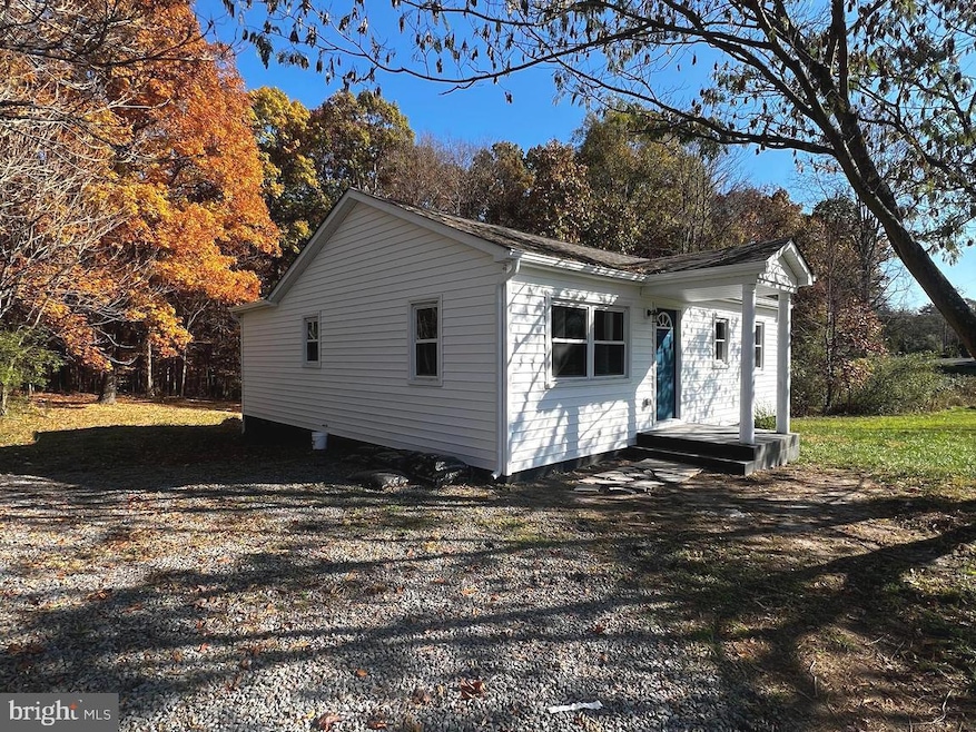 Sold $269,000