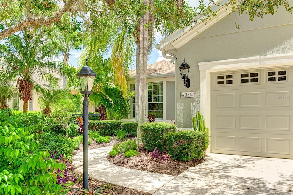 11662 Old Cypress Cove, Parrish