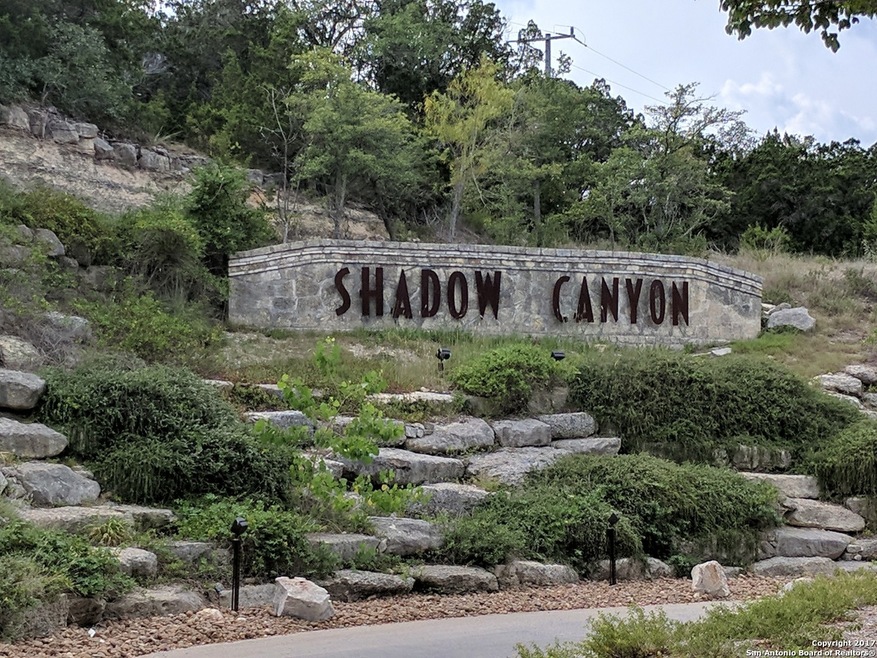 17003 Clovis, Helotes, TX 78023 - photo 1