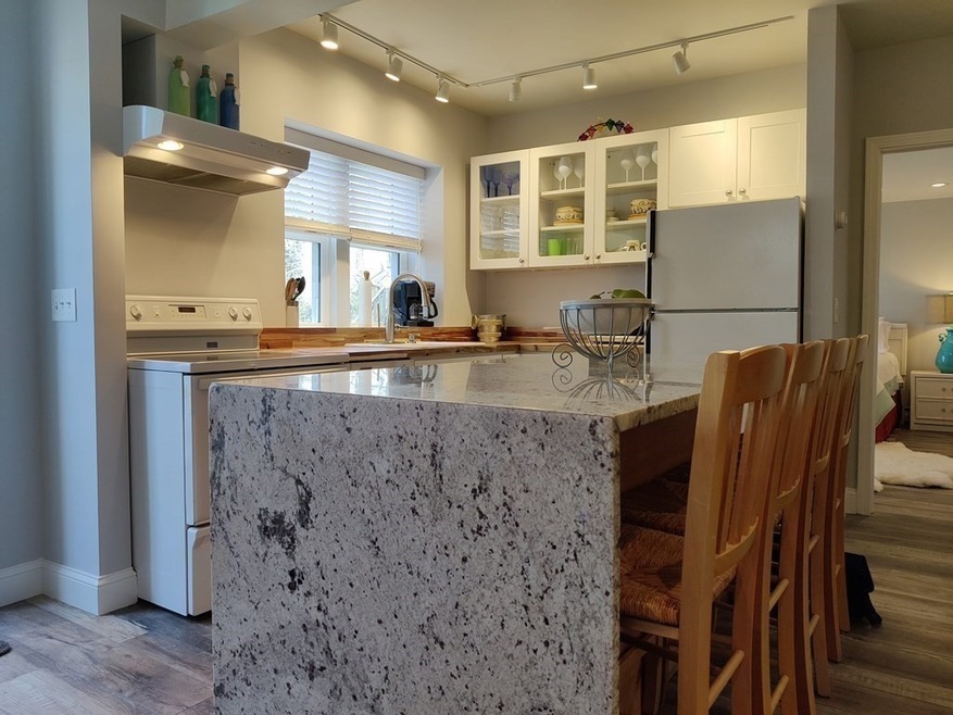 23 Harry Kemp Way unit C, Provincetown, MA 02657 - photo 1