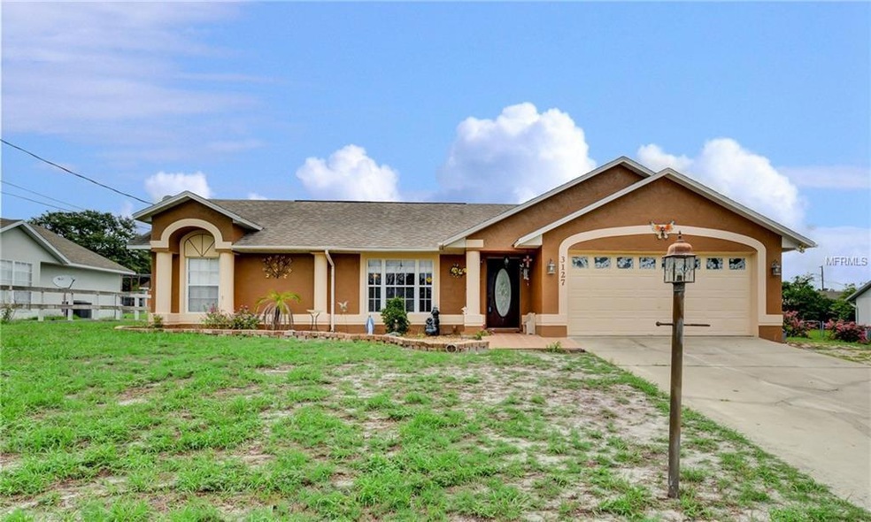 This one wont last long