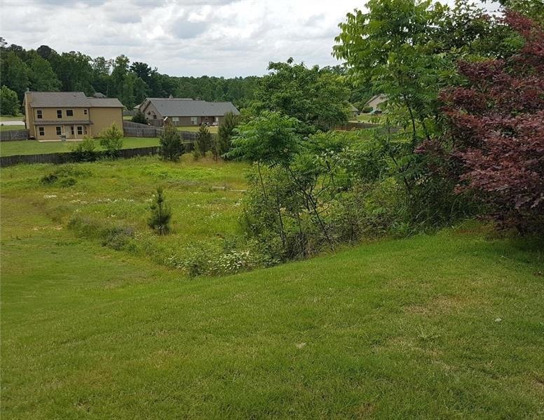 330 Deer Run Dr, Jefferson, GA 30549 - photo 1