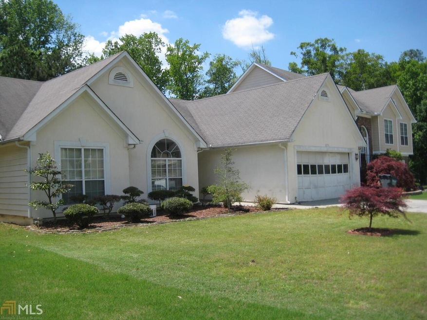 2880 Pinehigh Ct unit 43, Duluth, GA 30096 - photo 1