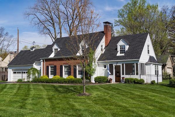 1600 Tremont Rd, Columbus, OH 43212 - photo 1