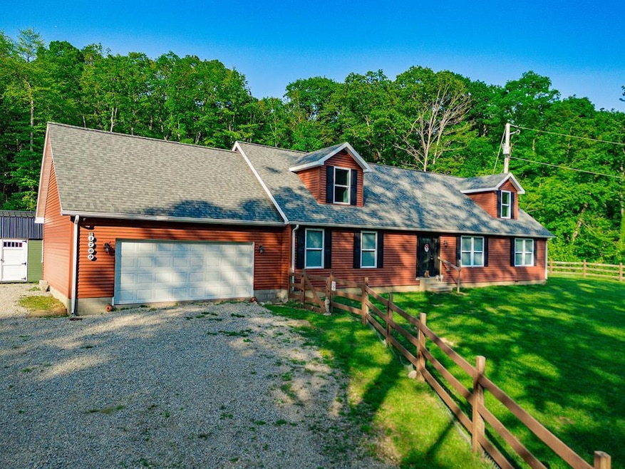 For Sale $439,900