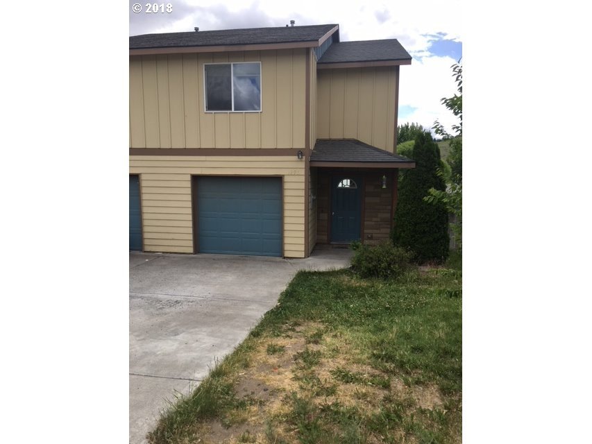 1295 SW 12th St, Pendleton, OR 97801 - photo 1