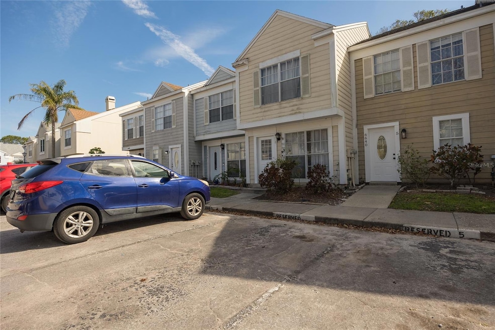 Sold $173,000 • Co-Listing Agent