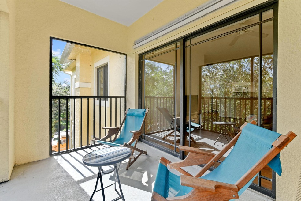 2727 Anzio Ct unit 307, Palm Beach Gardens, FL 33410 - photo 1