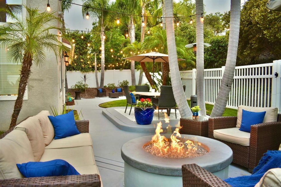 3324 Avenida Anacapa, Carlsbad, CA 92009 - photo 1