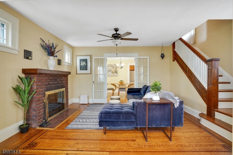 10 Delafield Ave, Lyndhurst, NJ 07071 - photo 1