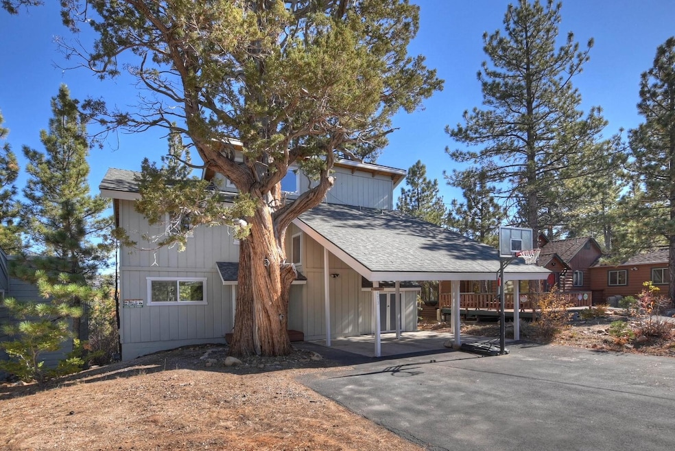 Pending $569,900