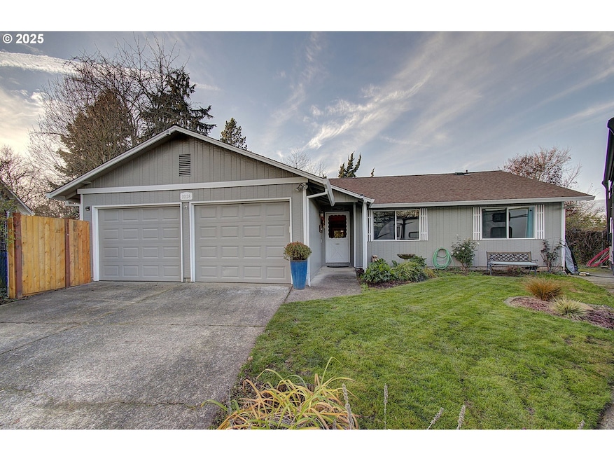 10128 NW 19th Ave, Vancouver, WA 98685 - photo 1