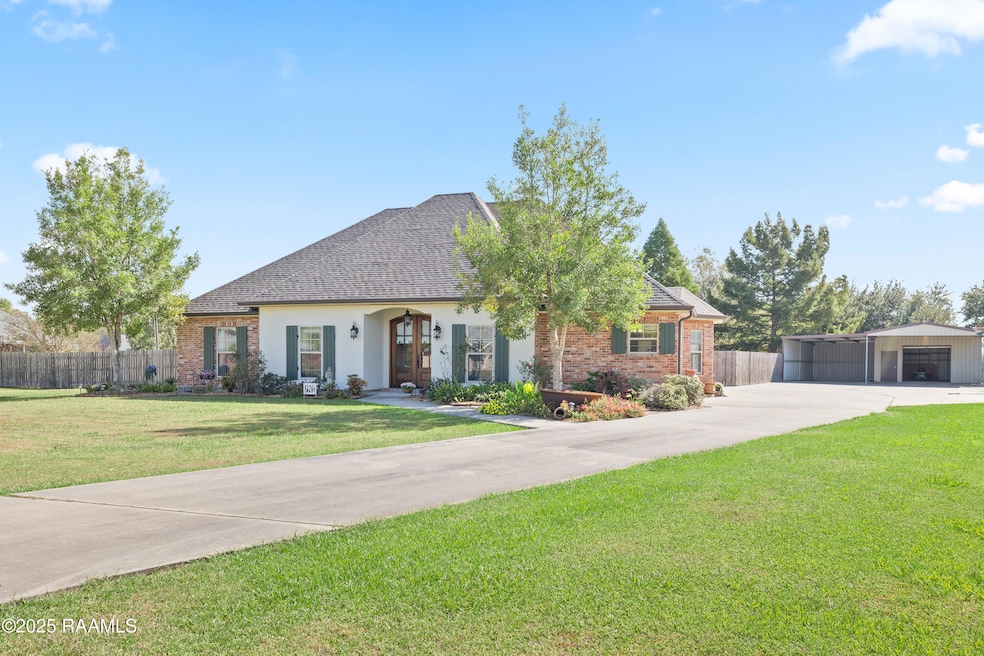 Under Contract $355,000