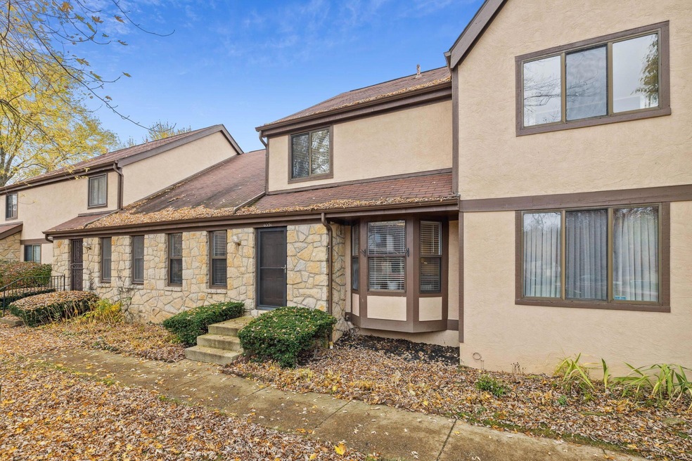 2-web-or-mls-6357-lennon-ct