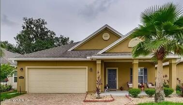 9040 Marsden St, Jacksonville, FL 32211 - photo 1