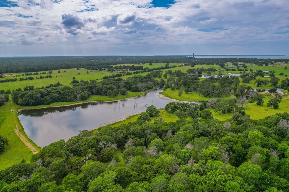 For Sale $1,950,000