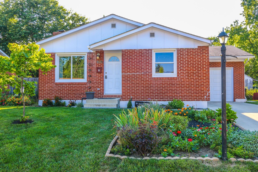 4821 Glendon Rd. 01
