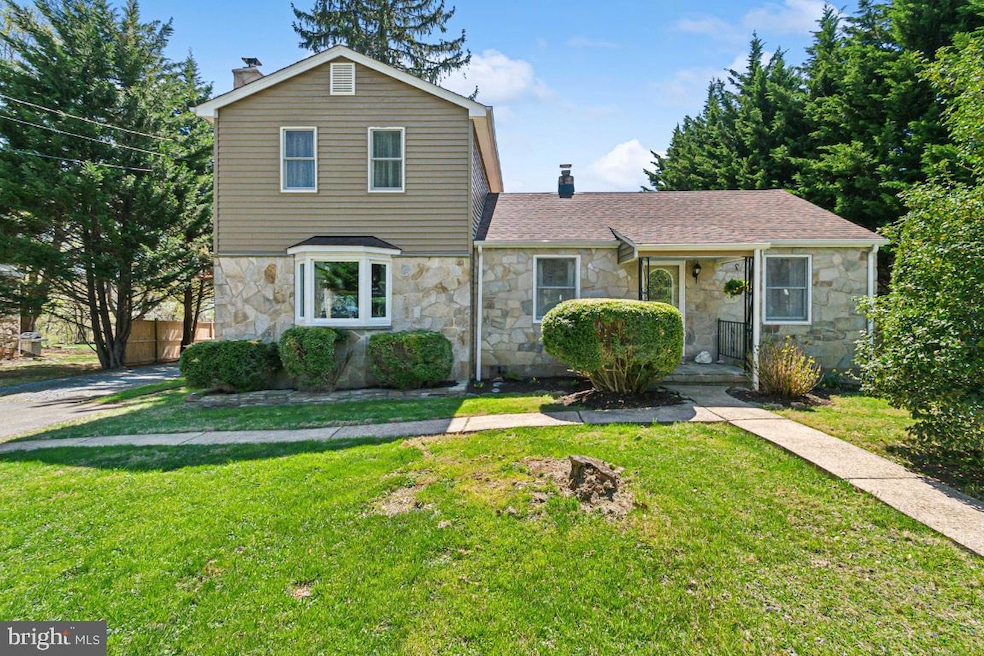 Sold $474,000