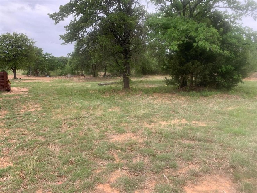1568 County Road 4764, Boyd, TX 76023 - photo 1