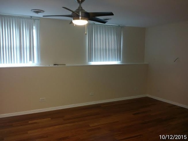 18120 Charlemagne Ave, Hazel Crest, IL 60429 - photo 1