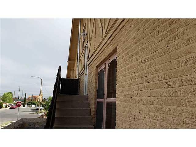 3429 Sacramento Ave unit 2, El Paso, TX 79930 - photo 1