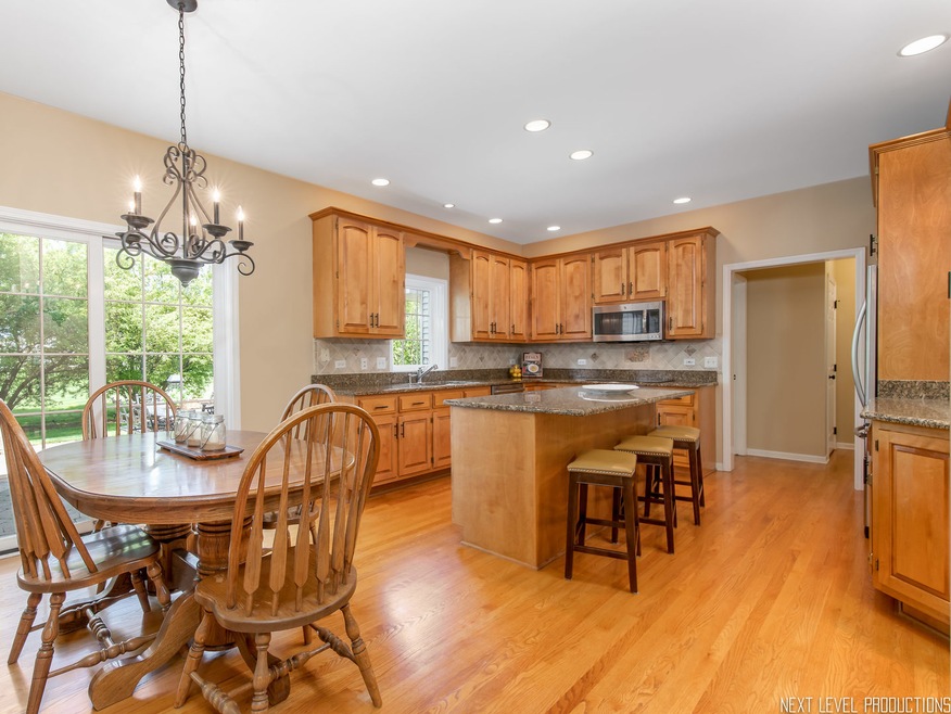 2719 Salix Cir, Naperville, IL 60564 - photo 1