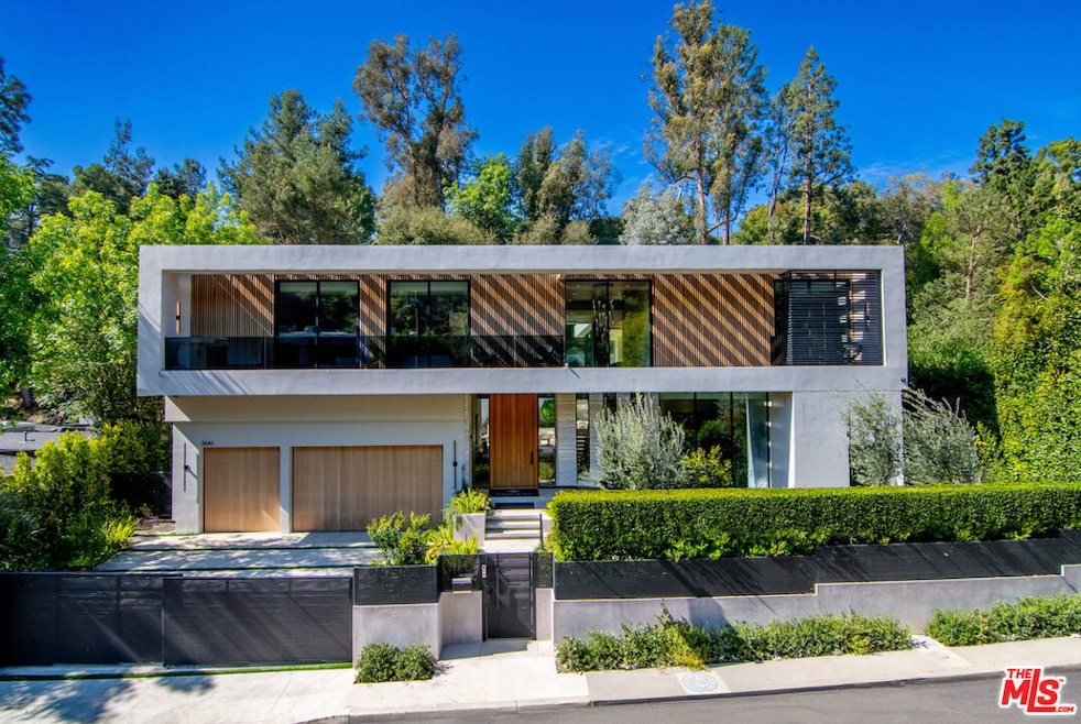 For Sale $12,950,000