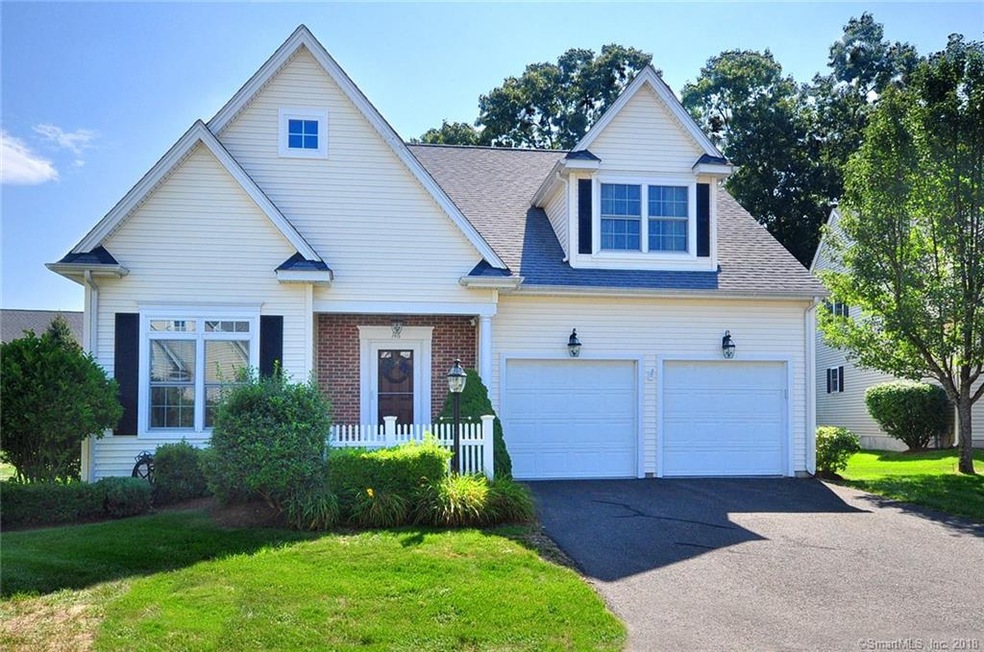 Lovely spacious 3 bedroom home in sought-after Bal