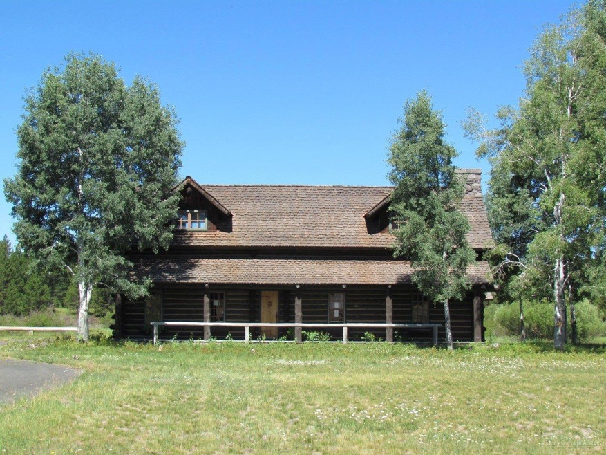 Primary Photo