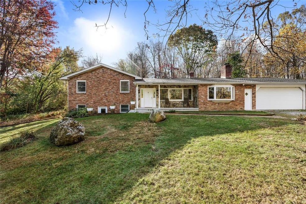 43 Armando Rd, Cold Spring, NY 10516 - photo 1