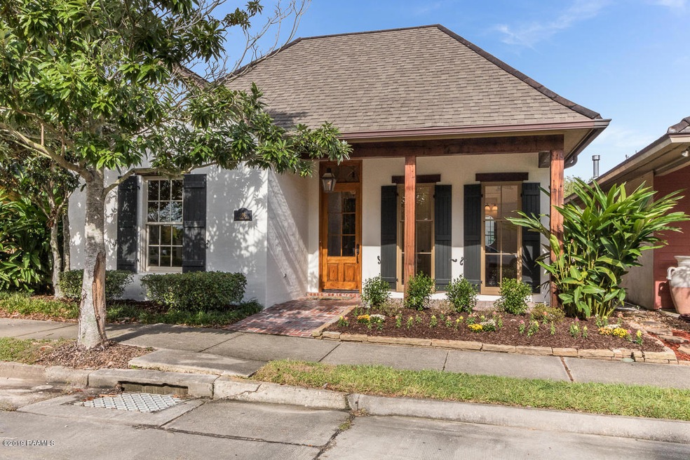 108 Settlers Trace-22