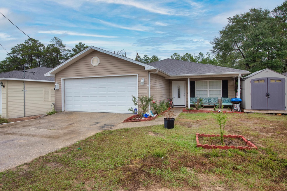 Sold $230,000 • Co-Listing Agent