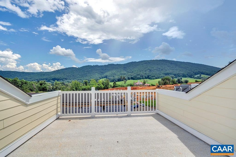 3601 Moffat St, Charlottesville, VA 22902 - photo 1