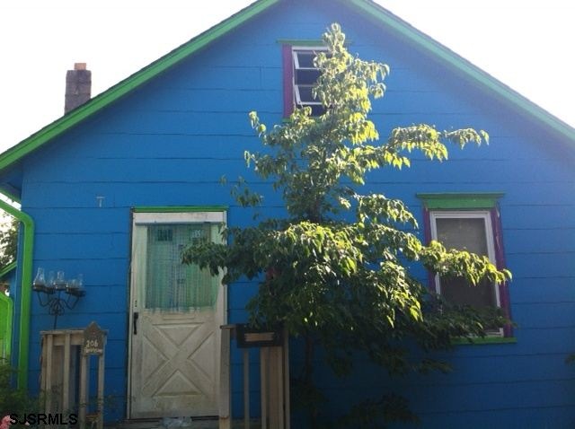 206 Penny Ln, Somers Point, NJ 08244 - photo 1