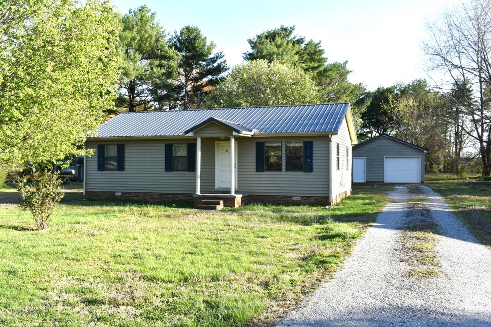 Pending $200,000