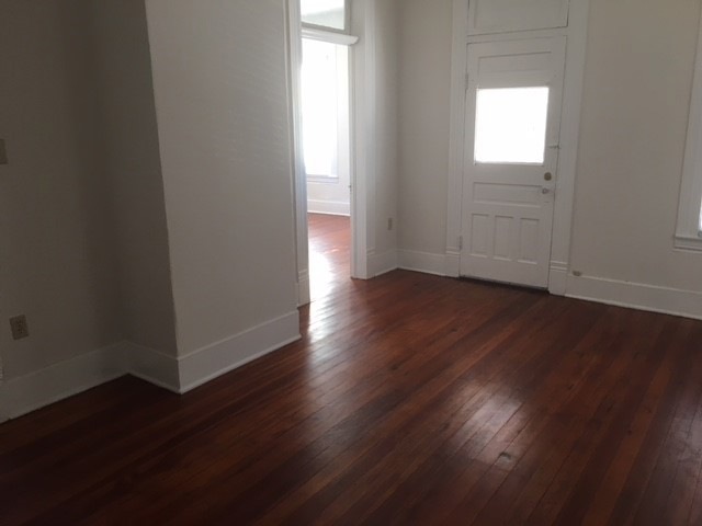 425 Heights Blvd unit 3, Houston, TX 77007 - photo 1