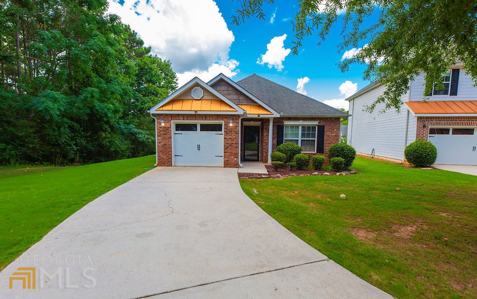 247 Polo Ln, Locust Grove, GA 30248 - photo 1