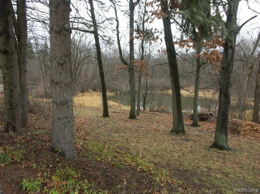 PICT0013.JPG