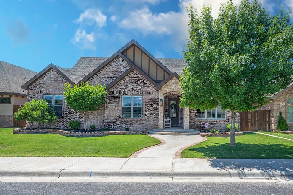 For Sale $599,000
